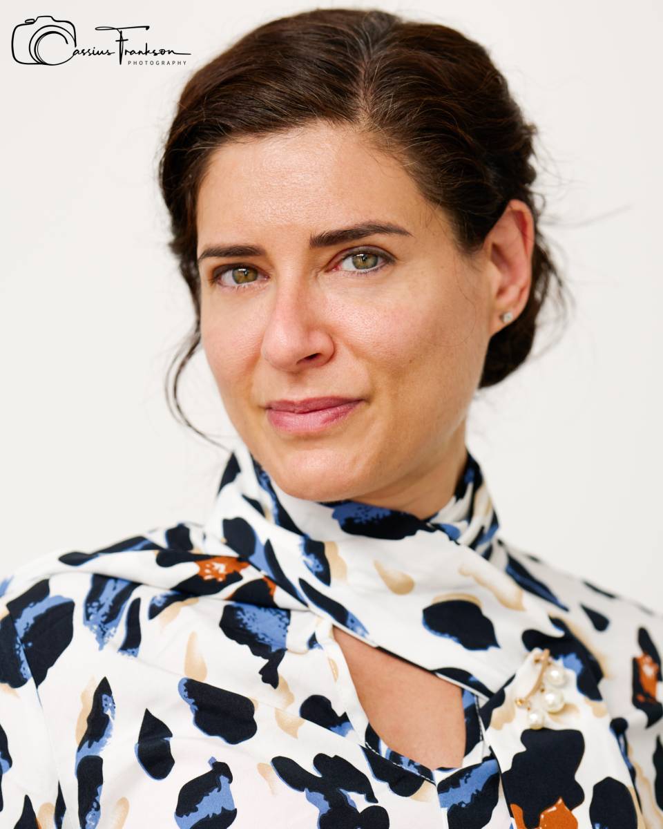 CFP0180-16-08-24-0087Logo