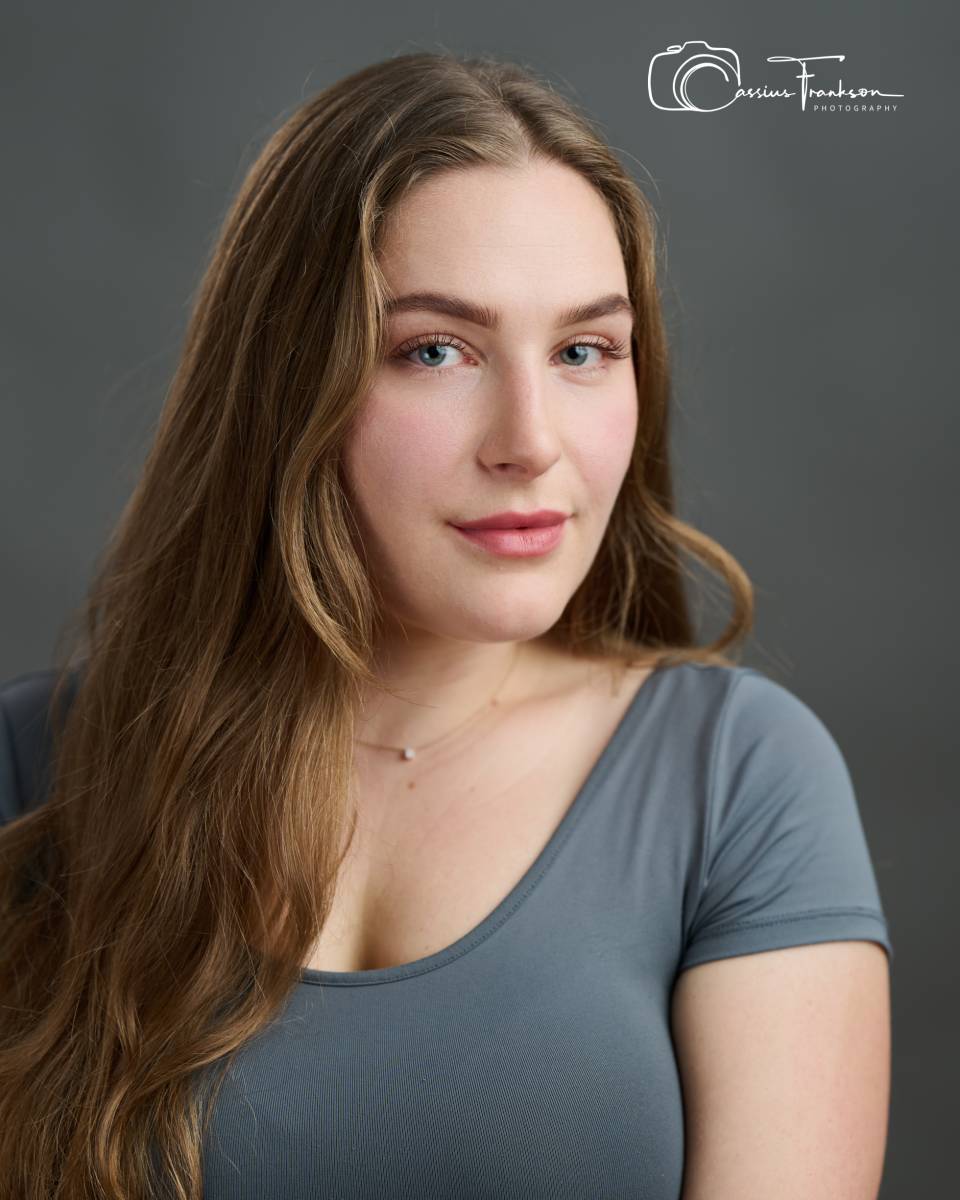 EllaStudena12556Logo