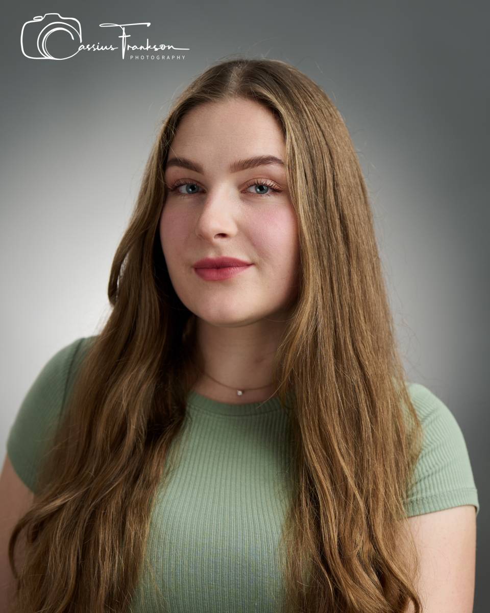 EllaStudena12592Logo