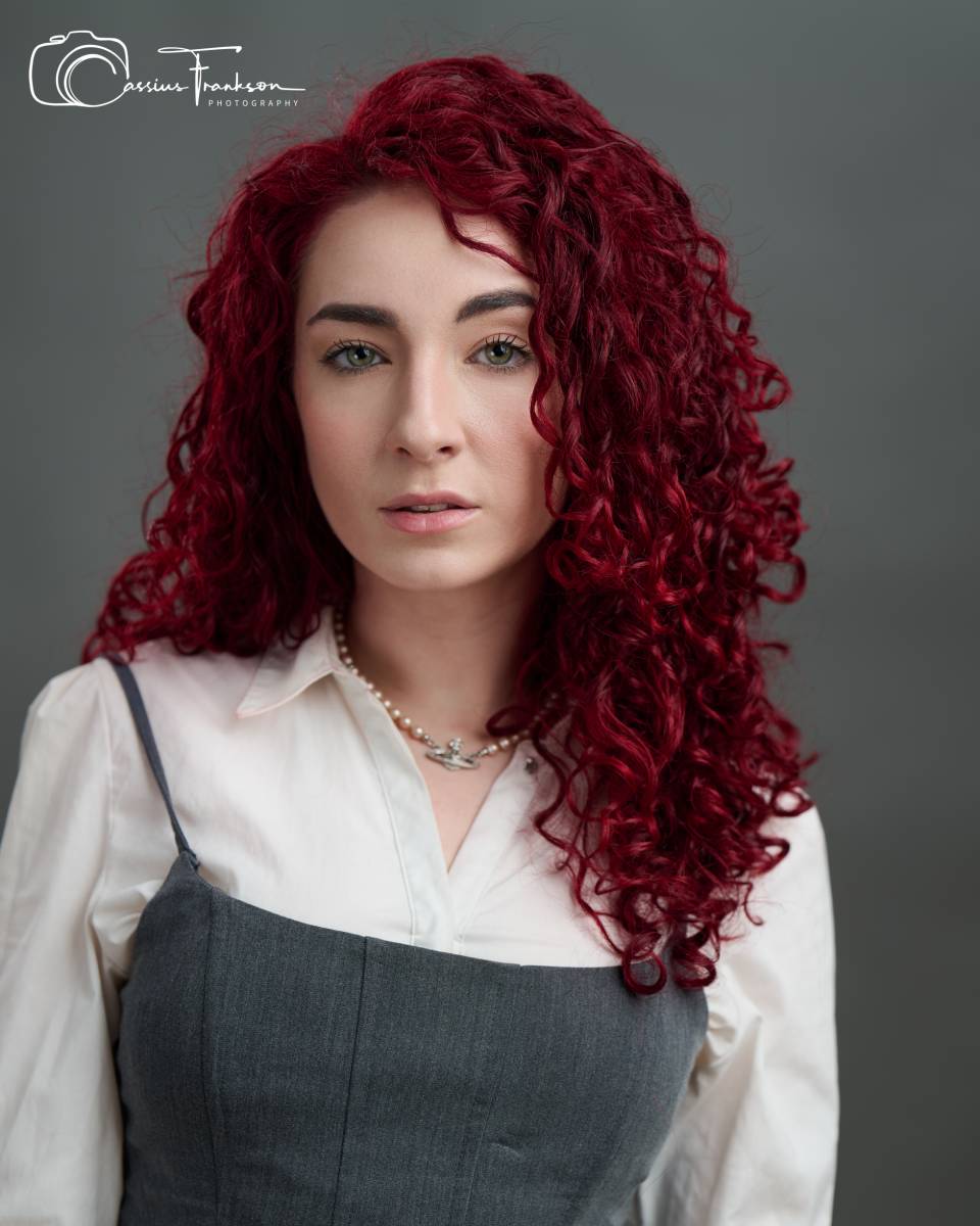 FrancescaQuici12916Logo