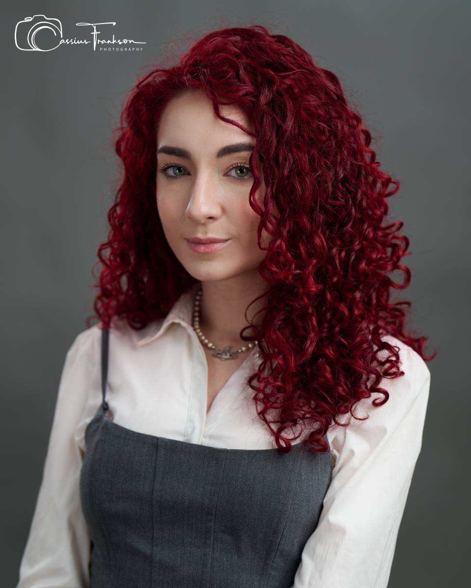 FrancescaQuici12923Logo