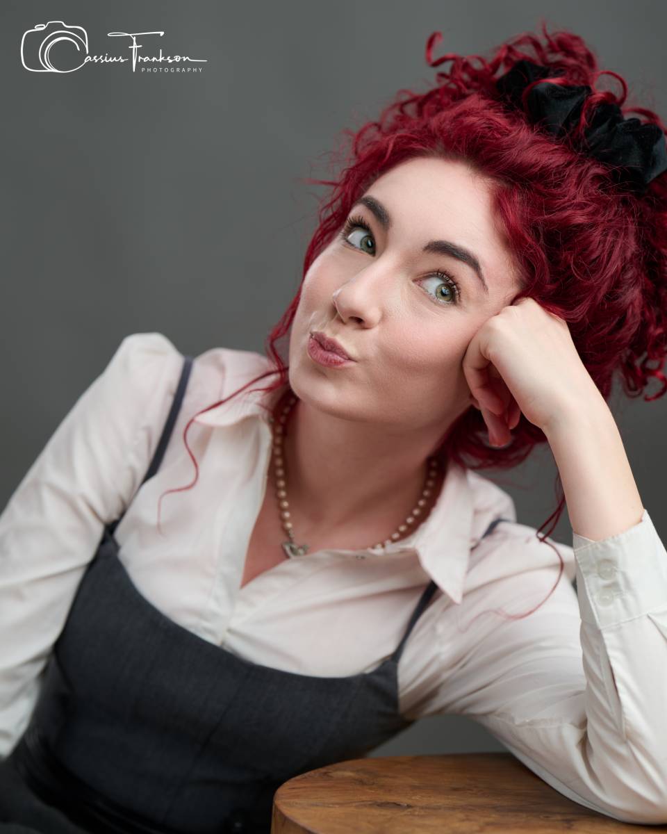 FrancescaQuici13132Logo