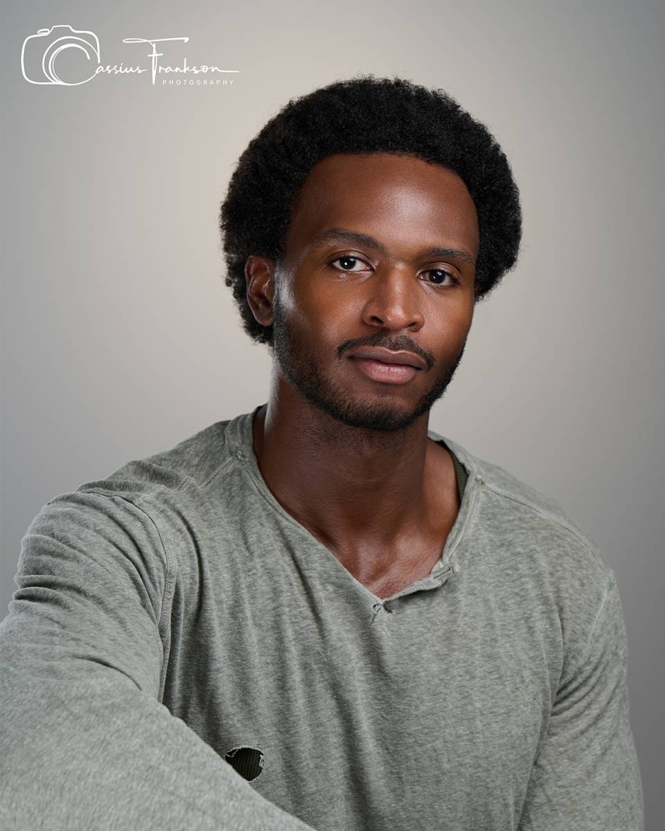 HeadshotTest10900Logo