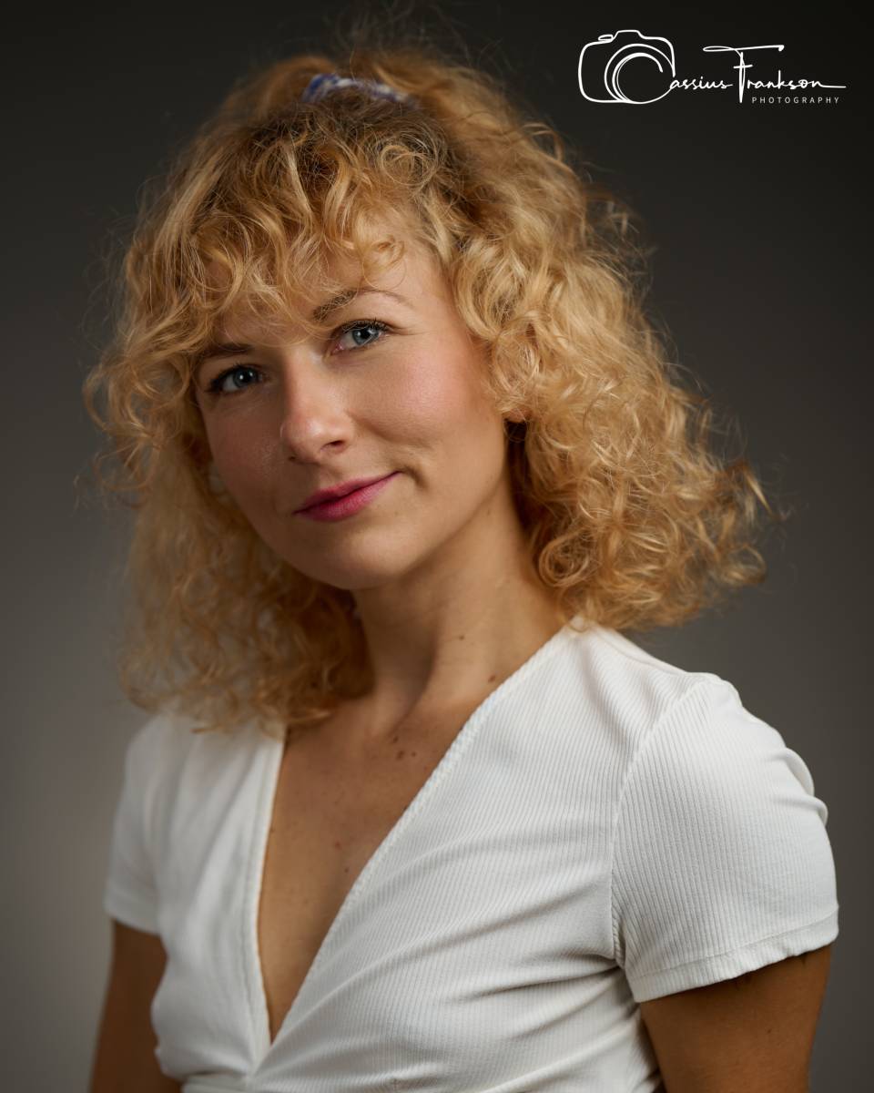 ZuzanaSpacirova13676Logo