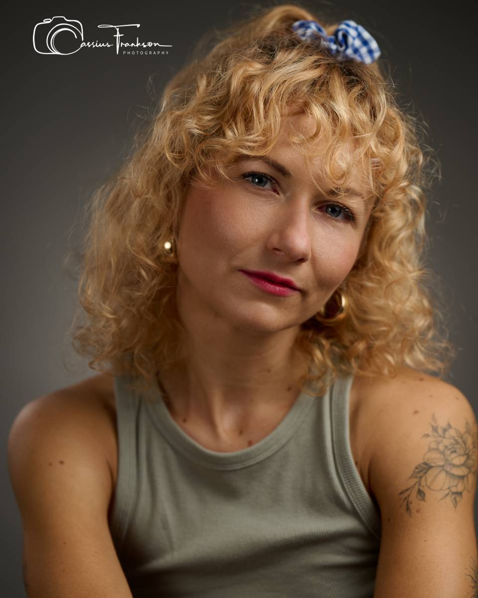 ZuzanaSpacirova13734Logo