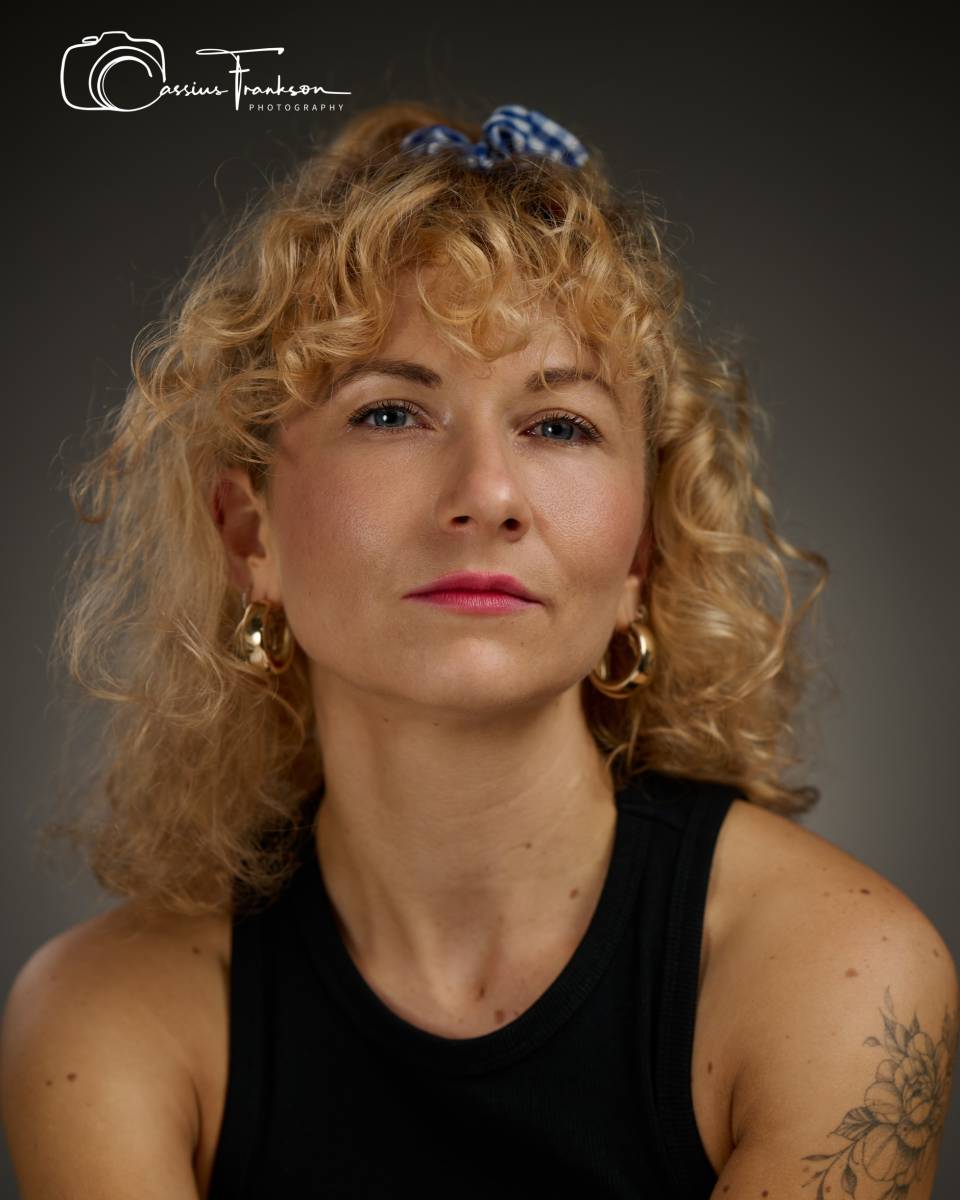 ZuzanaSpacirova13910Logo