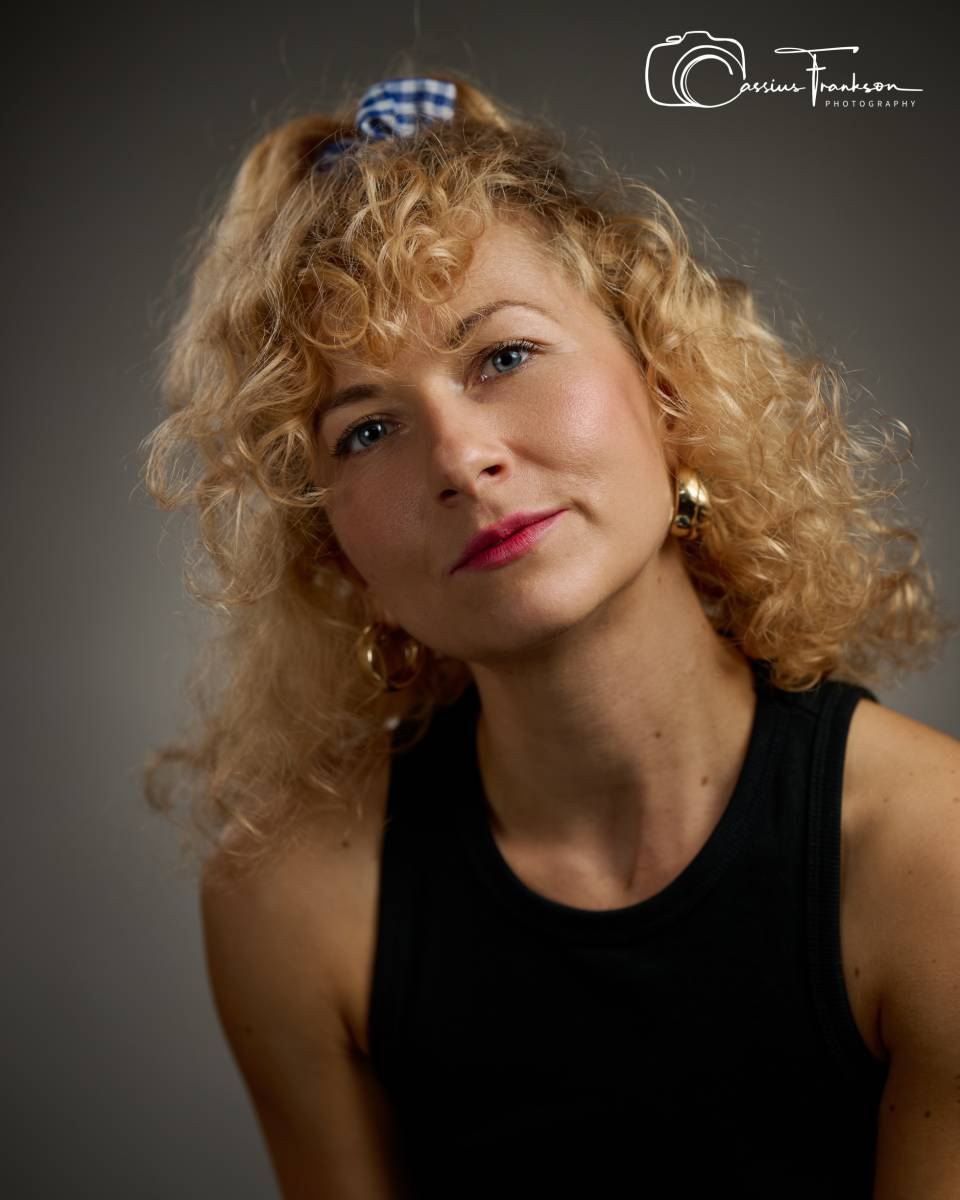 ZuzanaSpacirova13925Logo