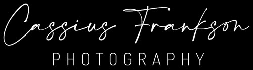 Photography Gift Vouchers 